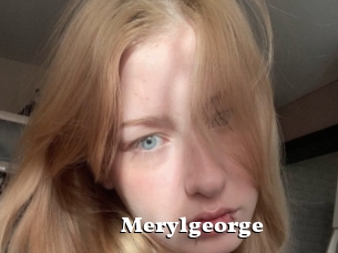 Merylgeorge