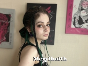 Merylhaith