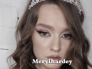 Merylhardey