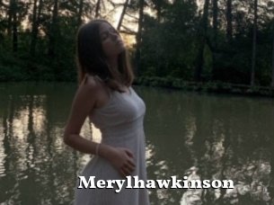 Merylhawkinson