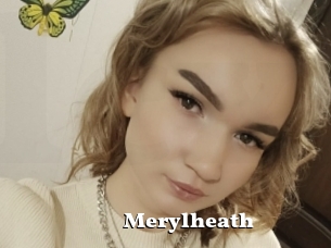 Merylheath