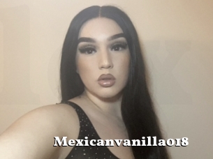 Mexicanvanilla018