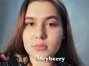 Meyberry