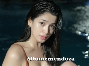 Mhanemendoza