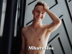 Mhatvales