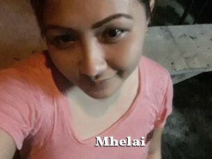 Mhelai