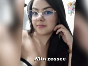 Mia_rossee