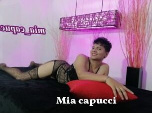 Mia_capucci