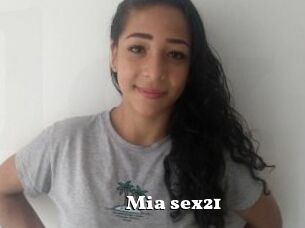 Mia_sex21