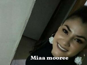 Miaa_mooree