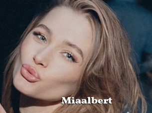 Miaalbert