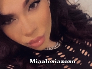 Miaalexiaxoxo