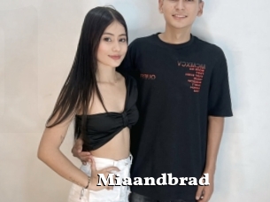 Miaandbrad