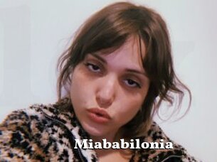 Miababilonia