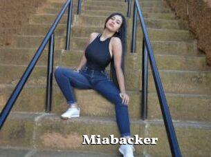 Miabacker