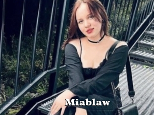 Miablaw