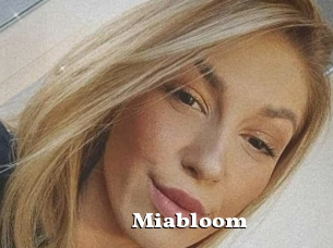 Miabloom