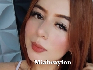 Miabrayton