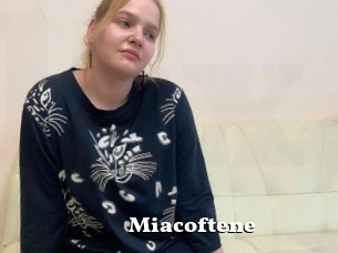 Miacoftene