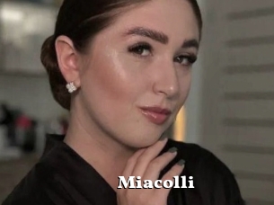 Miacolli