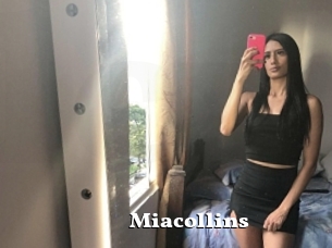 Miacollins