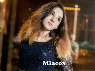 Miacox