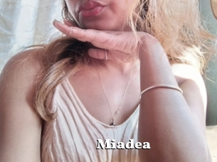 Miadea