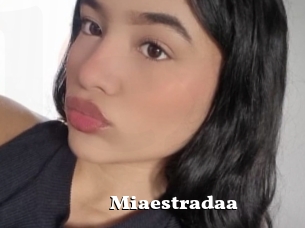 Miaestradaa