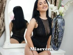 Miaevens