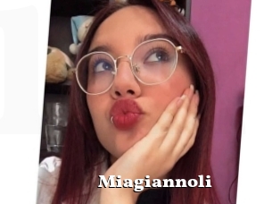 Miagiannoli