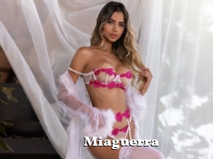 Miaguerra