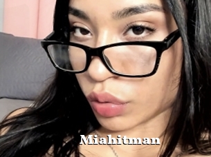 Miahitman