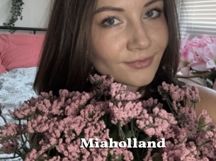 Miaholland