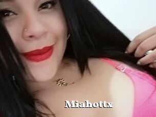 Miahottx