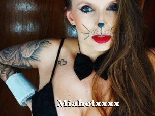 Miahotxxxx