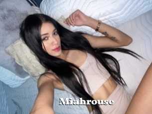 Miahrouse