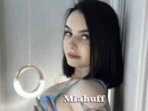 Miahuff