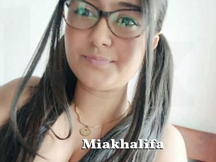 Miakhalifa