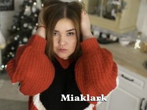 Miaklark