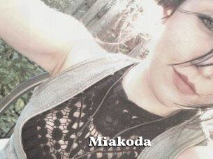 Miakoda_