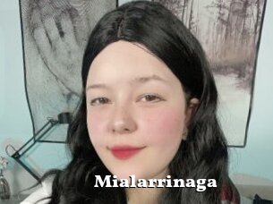 Mialarrinaga