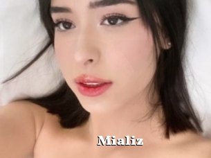 Mializ