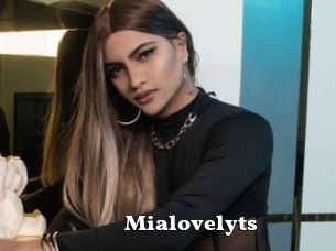 Mialovelyts