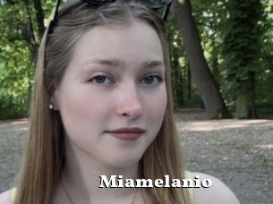 Miamelanio