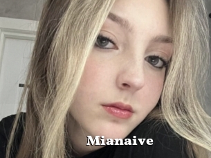 Mianaive