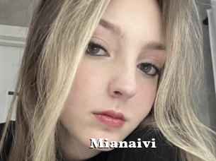 Mianaivi