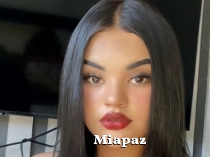 Miapaz