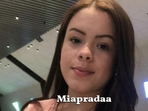 Miapradaa