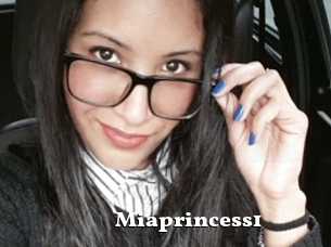 Miaprincess1