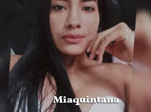 Miaquintana